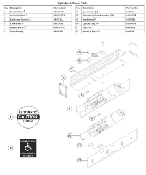 4840 - Diagram 1